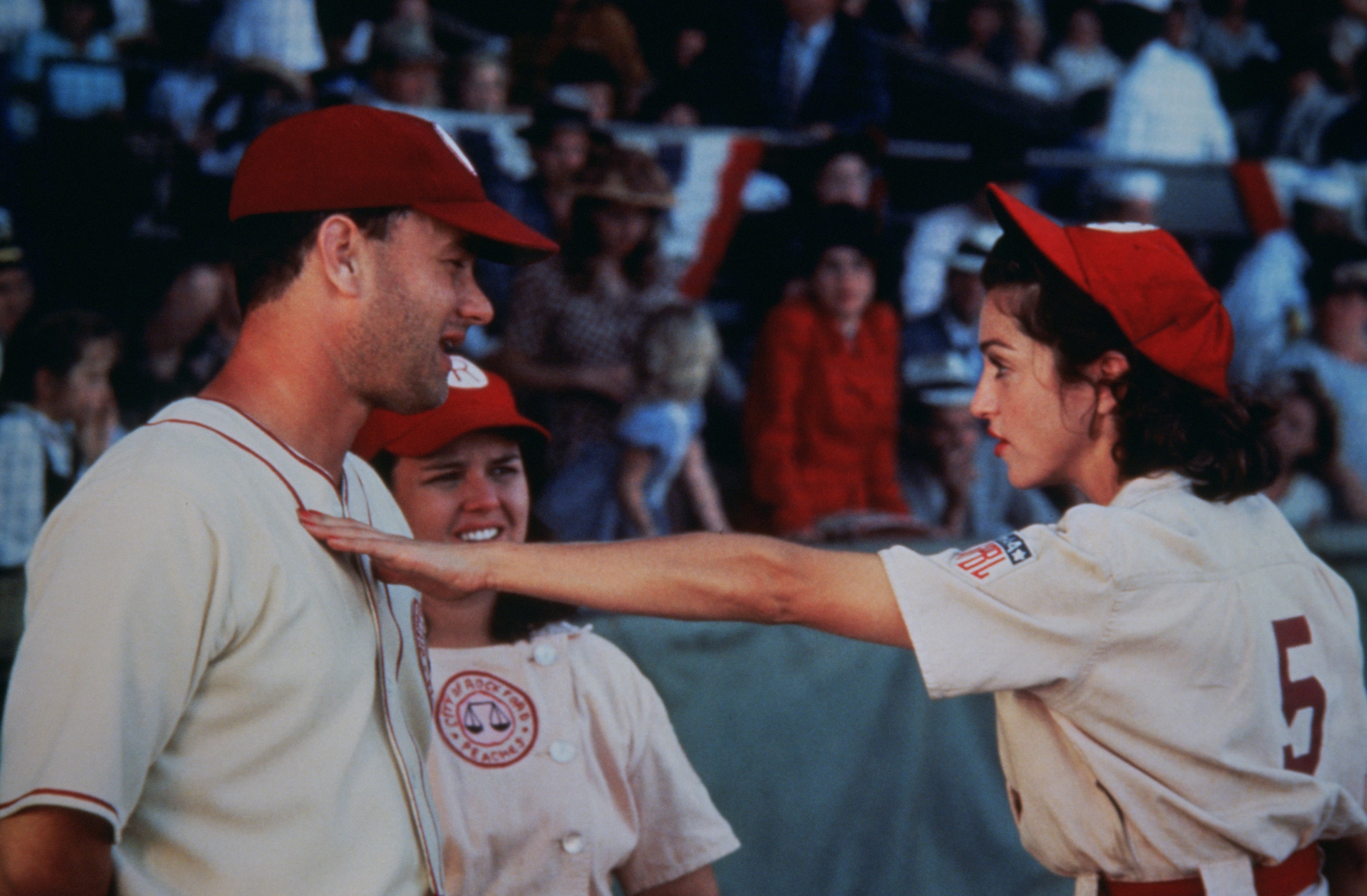 Emoții, mistere și curaj eroic!